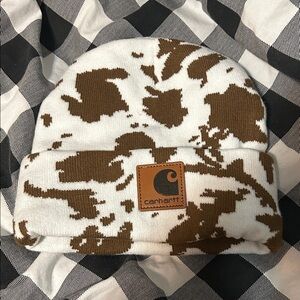 Carhartt Beanie